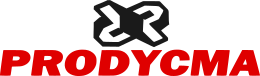 Prodycma Spa Logo