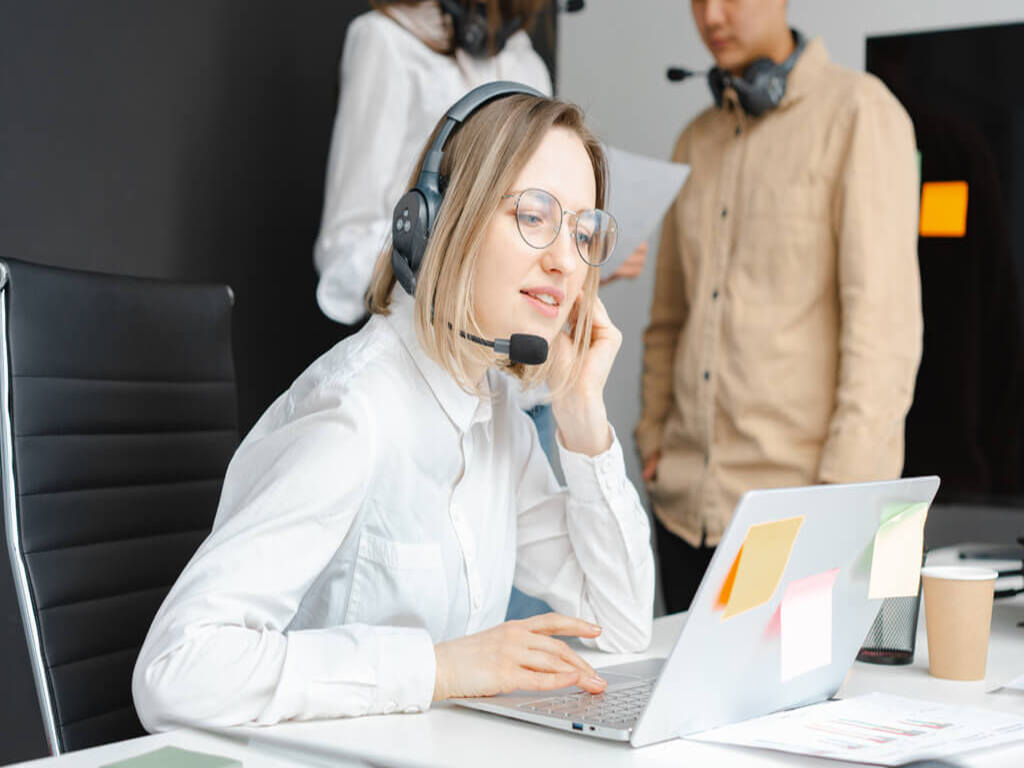 Soporte técnico Prodycma